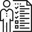 پیش‌نمایش فایل abilities-1 از پک کسب‌وکار شرکتی