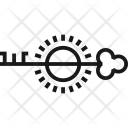 پیش‌نمایش فایل access-29 از پک  Creative Process