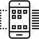 پیش‌نمایش فایل app-35 از پک  Creative Process