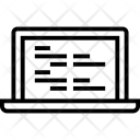 پیش‌نمایش فایل application-34 از پک  Creative Process