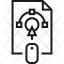پیش‌نمایش فایل art-32 از پک  Creative Process