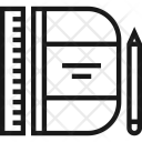 پیش‌نمایش فایل art-33 از پک  Creative Process