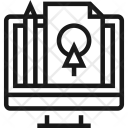 پیش‌نمایش فایل art-34 از پک  Creative Process