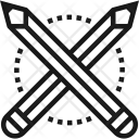 پیش‌نمایش فایل art-35 از پک  Creative Process