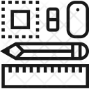 پیش‌نمایش فایل art-37 از پک  Creative Process