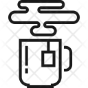 پیش‌نمایش فایل beverage-6 از پک  Creative Process