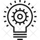 پیش‌نمایش فایل bulb-207 از پک  Creative Process