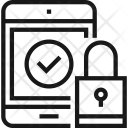 پیش‌نمایش فایل access-30 از پک مدیریت داده