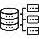 پیش‌نمایش فایل architecture-7 از پک مدیریت داده
