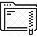 پیش‌نمایش فایل archive-32 از پک مدیریت داده