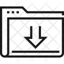 پیش‌نمایش فایل archive-33 از پک مدیریت داده