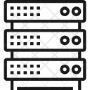 پیش‌نمایش فایل array-1 از پک مدیریت داده