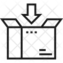 پیش‌نمایش فایل arrow-305 از پک مدیریت داده