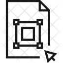 پیش‌نمایش فایل art-38 از پک  Design And Development
