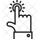 آیکن