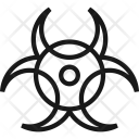 پیش‌نمایش فایل biohazard-1 از پک پژوهش و علم