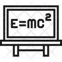پیش‌نمایش فایل blackboard-8 از پک پژوهش و علم