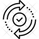 پیش‌نمایش فایل arrows-7 از پک کدنویسی برنامه