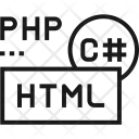 آیکن