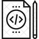 آیکن