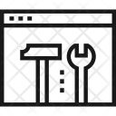 آیکن