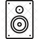 پیش‌نمایش فایل audio-18 از پک رسانه و سرگرمی