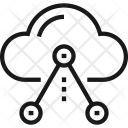 پیش‌نمایش فایل cloud-360 از پک رسانه و سرگرمی