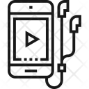 آیکن
