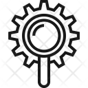 پیش‌نمایش فایل browser-214 از پک  Digital Marketing