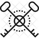 پیش‌نمایش فایل access-35 از پک امنیت و محافظت