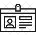 پیش‌نمایش فایل badge-19 از پک امنیت و محافظت