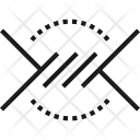 پیش‌نمایش فایل barbed-4 از پک امنیت و محافظت