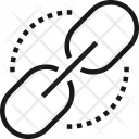 پیش‌نمایش فایل address-37 از پک سئو و بهینه‌سازی وب