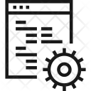 پیش‌نمایش فایل application-40 از پک سئو و بهینه‌سازی وب