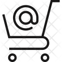 پیش‌نمایش فایل basket-38 از پک  Shopping And Retail Vol 1