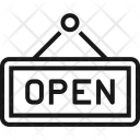 پیش‌نمایش فایل board-30 از پک خرید و خرده‌فروشی - جلد 2