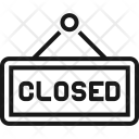 پیش‌نمایش فایل board-31 از پک خرید و خرده‌فروشی - جلد 2