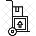 آیکن