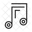 پیش‌نمایش فایل audio-20 از پک رسانه‌های اجتماعی