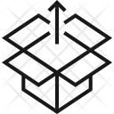 پیش‌نمایش فایل arrow-308 از پک استارتاپ و کسب و کار نوین