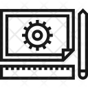 پیش‌نمایش فایل blueprint-17 از پک استارتاپ و کسب و کار نوین