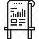 پیش‌نمایش فایل business-181 از پک استارتاپ و کسب و کار نوین