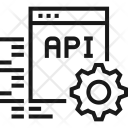 پیش‌نمایش فایل api-11 از پک طراحی و توسعه وب
