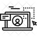 آیکن