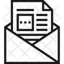 پیش‌نمایش فایل address-45 از پک دفتر و کسب‌وکار