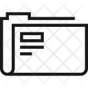 پیش‌نمایش فایل archive-34 از پک دفتر و کسب‌وکار