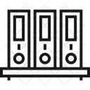 پیش‌نمایش فایل archive-36 از پک دفتر و کسب‌وکار