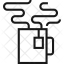 پیش‌نمایش فایل break-1 از پک دفتر و کسب‌وکار