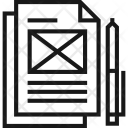 آیکن