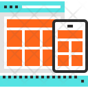 پیش‌نمایش فایل adaptive-18 از پک طراحی و توسعه وب